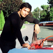 Chayanne - List pictures