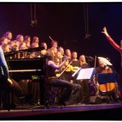 Scala & Kolacny Brothers - List pictures