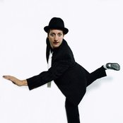 Tre Cool - List pictures