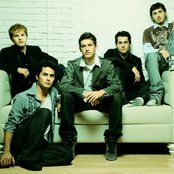 V Factory - List pictures