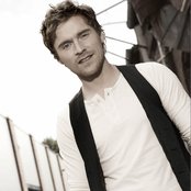 Johannes Oerding - List pictures