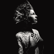 Jesca Hoop - List pictures