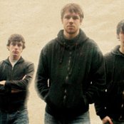 Still Remains - List pictures