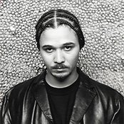 Bizzy Bone - List pictures