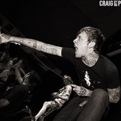 I Killed The Prom Queen - List pictures