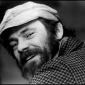 Phil Woods - List pictures