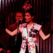 Jocelyn Pook - List pictures