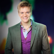 Michael Telo - List pictures