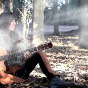 Deborah De Corral - List pictures