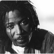 Alpha Blondy - List pictures