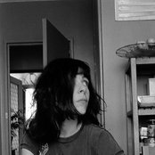 Clarika - List pictures