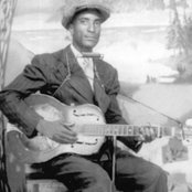 Frank Edwards - List pictures