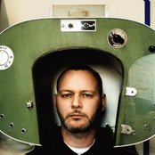 Shit Robot - List pictures