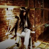 Jena Lee - List pictures