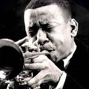 Lee Morgan - List pictures