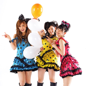 Buono! - List pictures