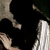 Sabi - List pictures