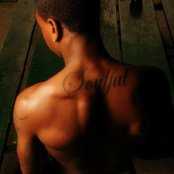 Key Notez - List pictures