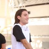 Alesso - List pictures