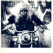 Jan Terri - List pictures