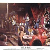 Hello - List pictures