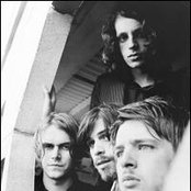 22-20s - List pictures