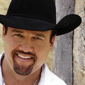 Zona Jones - List pictures