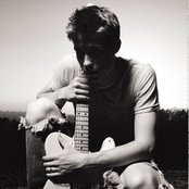 Jonny Lang - List pictures