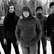 Yanka - List pictures