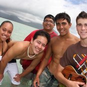 Kolohe Kai - List pictures