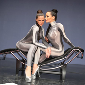 Nikita - List pictures