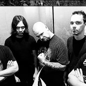 Vehemence - List pictures