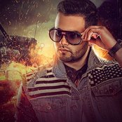 Kelmitt - List pictures