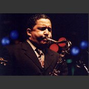 Bill Easley - List pictures