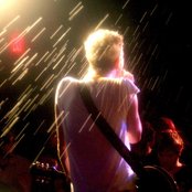 Ben Nichols - List pictures