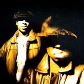 The Group Home - List pictures