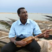 Bassekou Kouyate & Ngoni Ba - List pictures