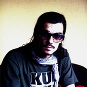 Aardvarck - List pictures