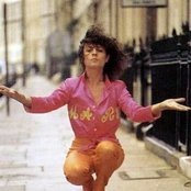 Marc Bolan And T Rex - List pictures