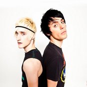 Dreamer - List pictures