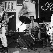 L.m.p. - List pictures