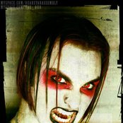 Deadstar Assembly - List pictures