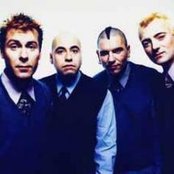 Terrorgruppe - List pictures