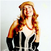 Lola - List pictures