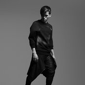 Cole Plante - List pictures