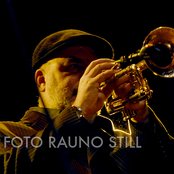 Randy Brecker - List pictures