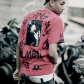 Lil Herb - List pictures