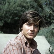 Bobby Sherman - List pictures