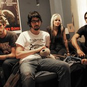 Fuck The Facts - List pictures