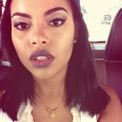 Leaf - List pictures